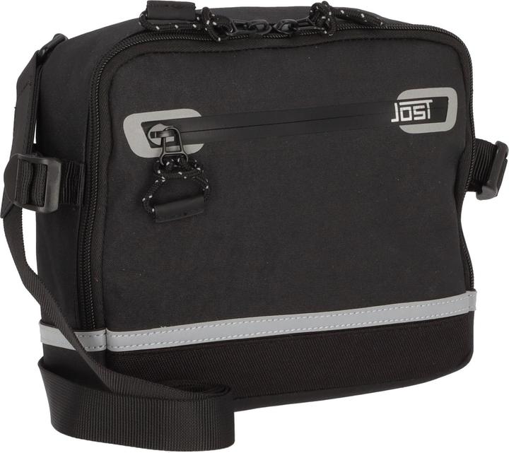 Image du produit Jost LILLEHAMMER - Sac à bandoulière XS