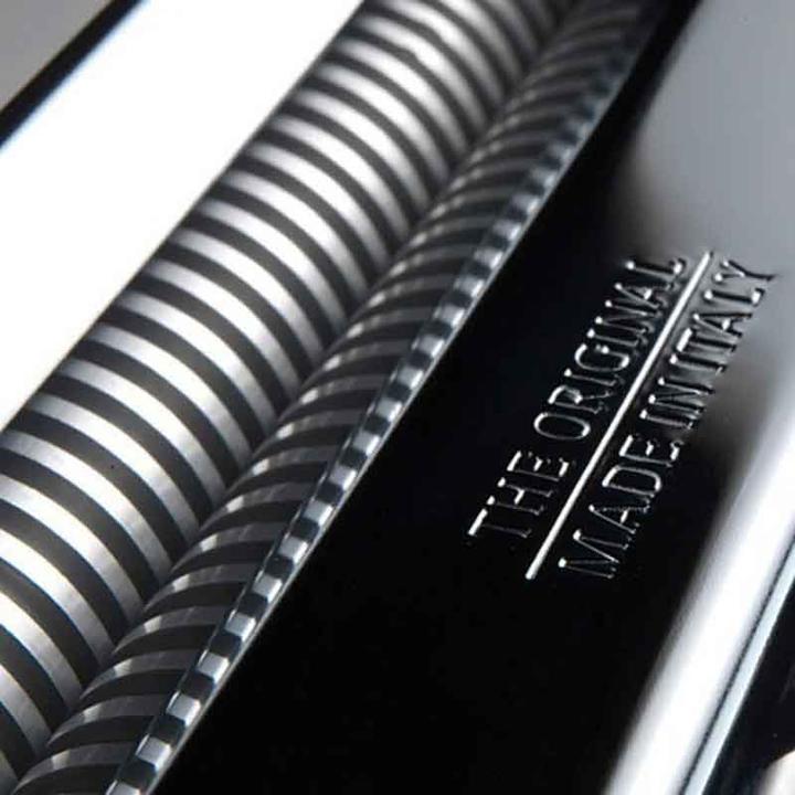 Actual product image Marcato Pasta machine Atlas 180