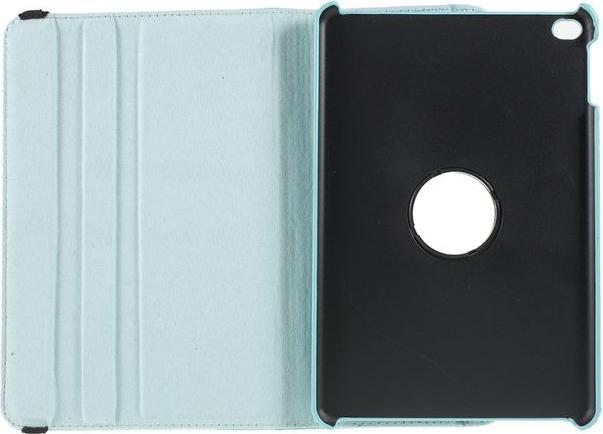 Immagine prodotto MU Classic Coperchio girevole in pelle (iPad mini 2019 (5. Gen))