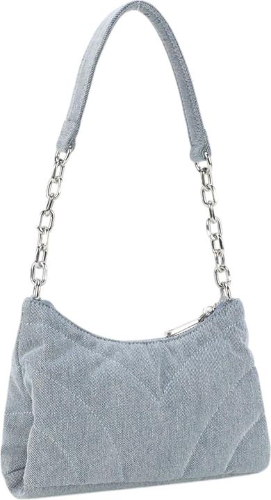 Image du produit Joop! Grunge Schultertasche 21 cm