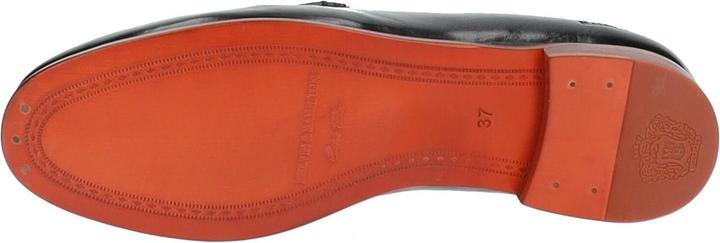 Produktbild Melvin & Hamilton Slipper (40)