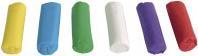 Actual product image Rayher Kneading chalk 6x125g, 750 g