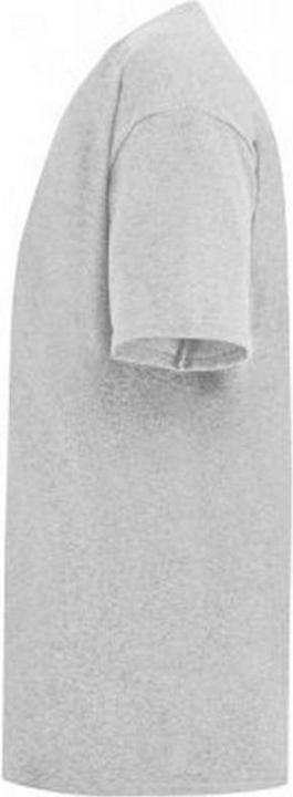 Image du produit Fruit of the Loom Iconic Heather TShirt (104)