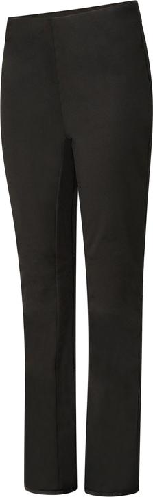 Immagine prodotto Dare2b - Pantalone da sci UPSHILL - Donna (38 D)