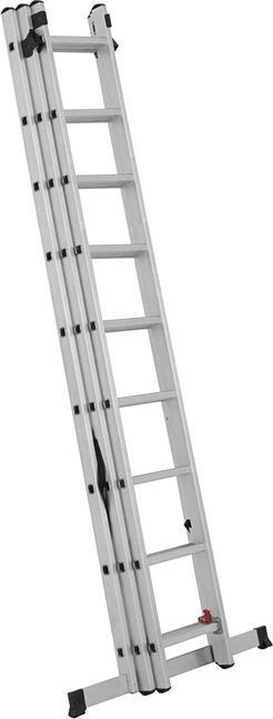 Immagine prodotto Haushalt SCALE UNIVERSALI BL-E309 251/587CM H