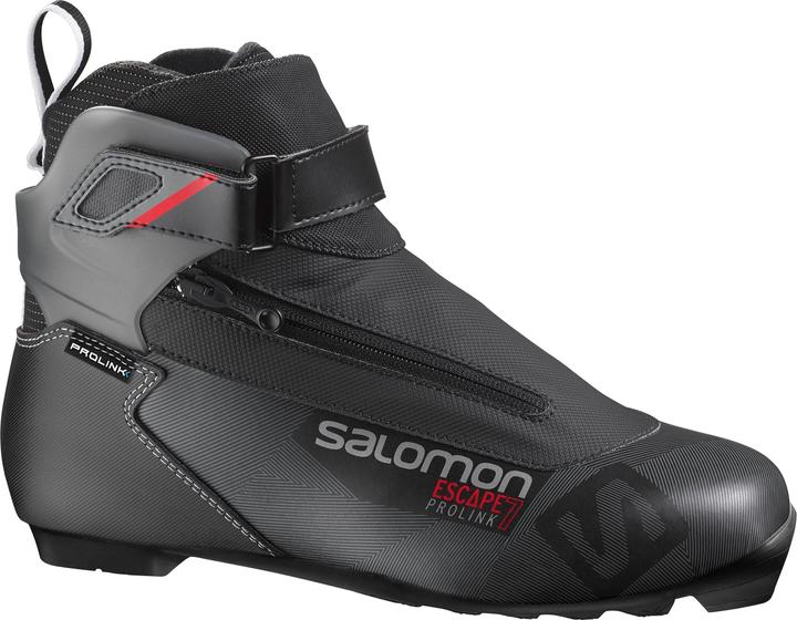 Produktbild Salomon Escape 7 Prolink Classicschuh (46)