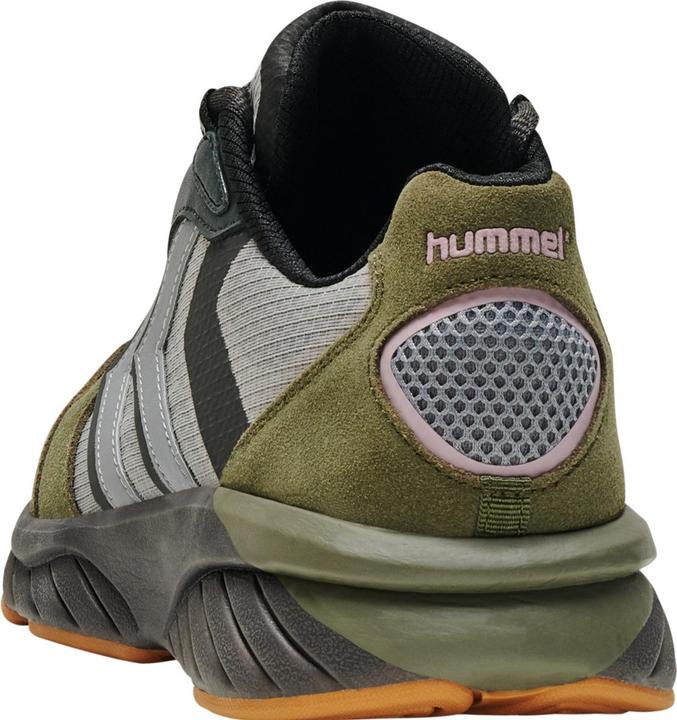 Produktbild hummel REACH LX 6000 TEX (38)