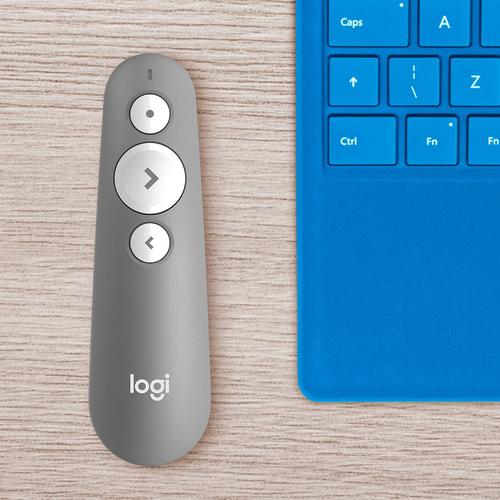 Produktbild Logitech R500S