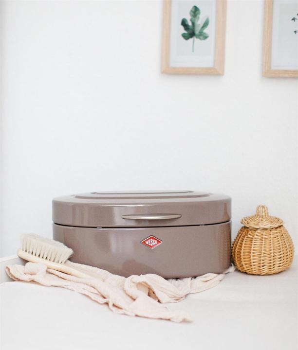 Image du produit Wesco Célibataire Elly