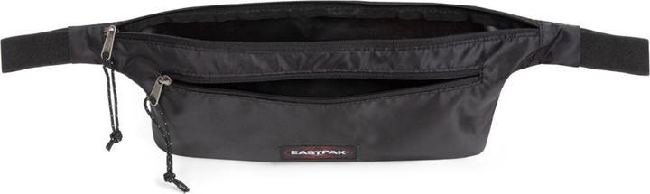 Produktbild Eastpak bauchtasche safewaist
