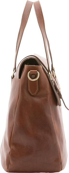 Actual product image Alessia Firenze Nan-4066 (8.78 l)