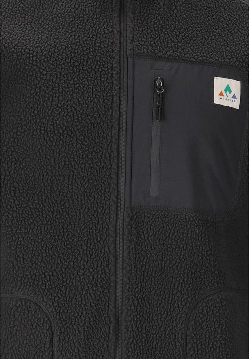Produktbild Whistler Felis Teddy (XXL)