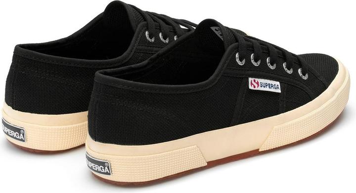 Produktbild Superga Sneaker 2750 Cotu Classic (35)