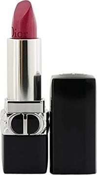 Produktbild Dior Rouge Extra Satin No 678 (678 Culte)