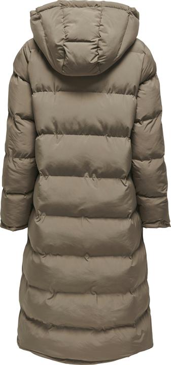 Produktbild Only ONLPAULA Daunenjacke Daunenjacke (L)