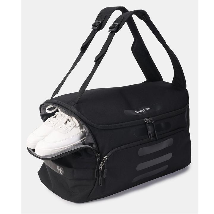 Image du produit Hedgren Comby Weekender Sac de voyage RFID 55 cm (40 l)