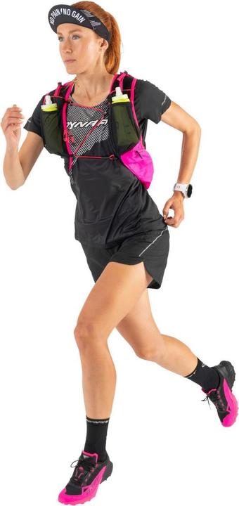 Produktbild Dynafit Alpine Shirt (L)