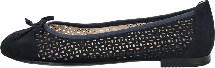 Produktbild Caprice Ballerina (41)