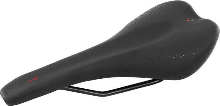 Actual product image VM-FIT