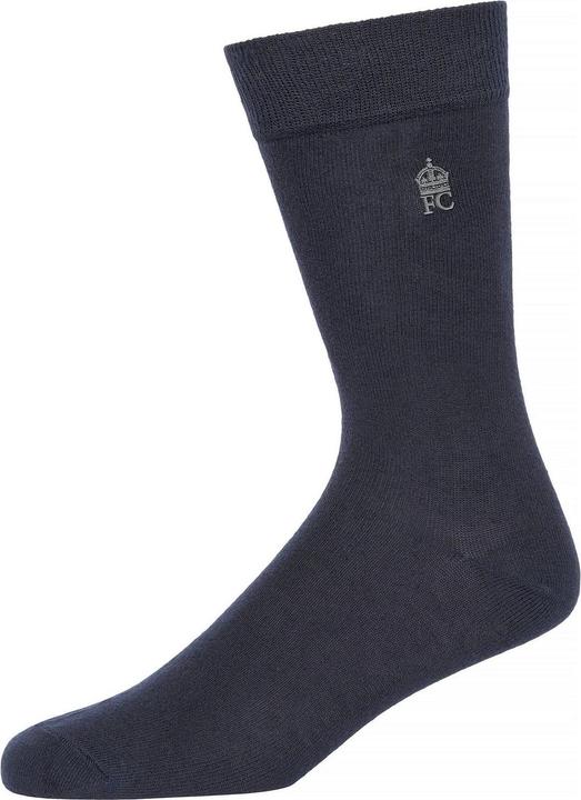 Produktbild French Connection Socken (3erPack) (3er Pack, 40.5 - 45.5)