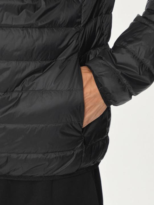 Image du produit Emporio Armani Doudoune (M)