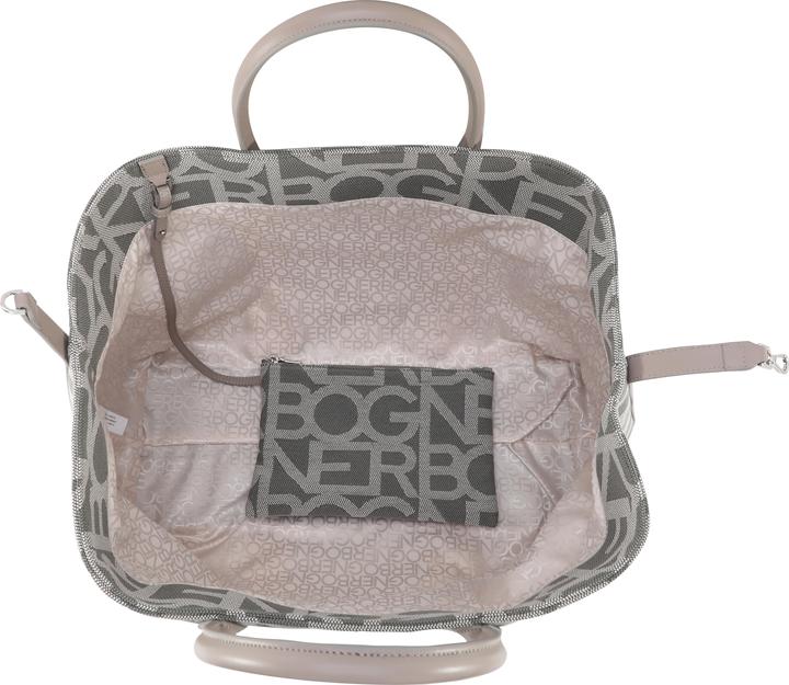 Produktbild Bogner Handtasche Pany Theresa Handbag XLHO