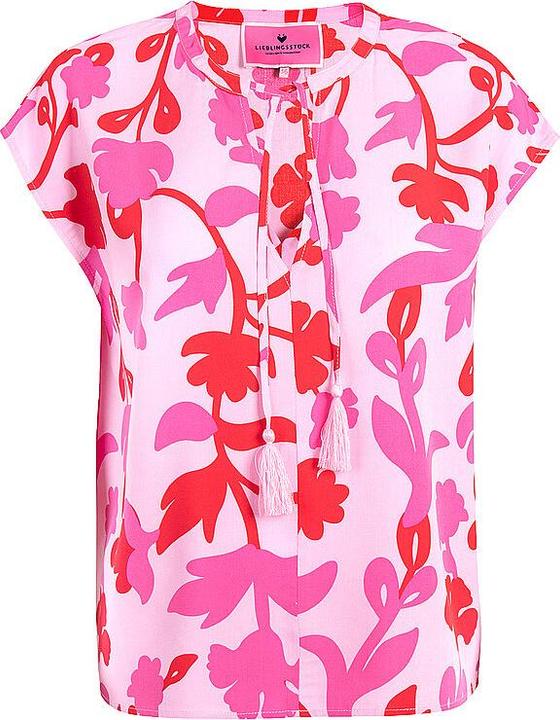 Image du produit Lieblingsstück Blusenshirt KALEA (36)