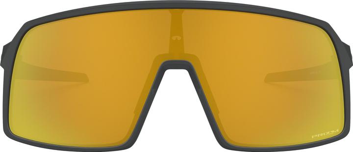 Produktbild Oakley Sutro (Matte carbon, Prizm 24k)