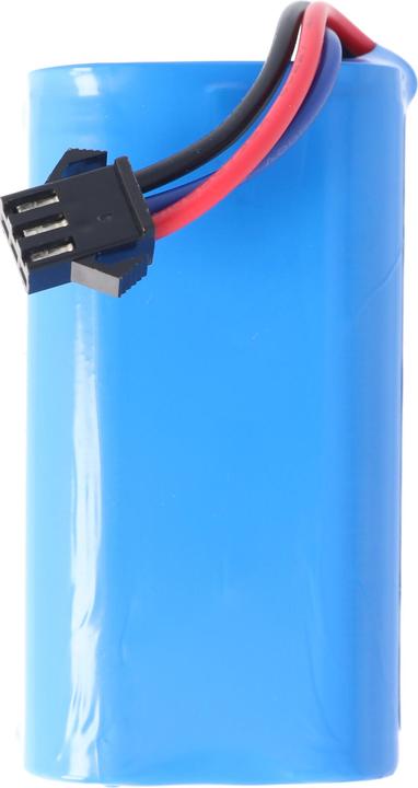 Image du produit AccuCell Batterie pour Deik MT820, long délai de livraison