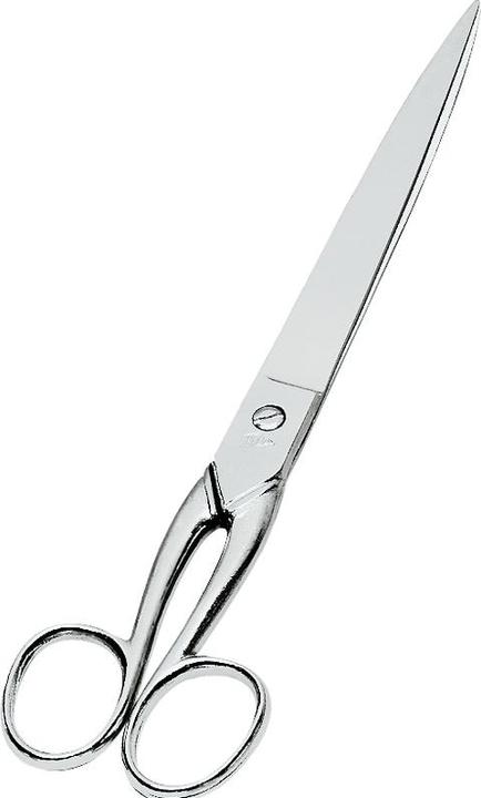 Image du produit Wedo Ciseaux à métaux (23 cm)