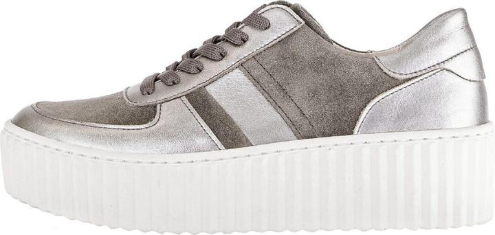 Image du produit Gabor Sneaker (43)