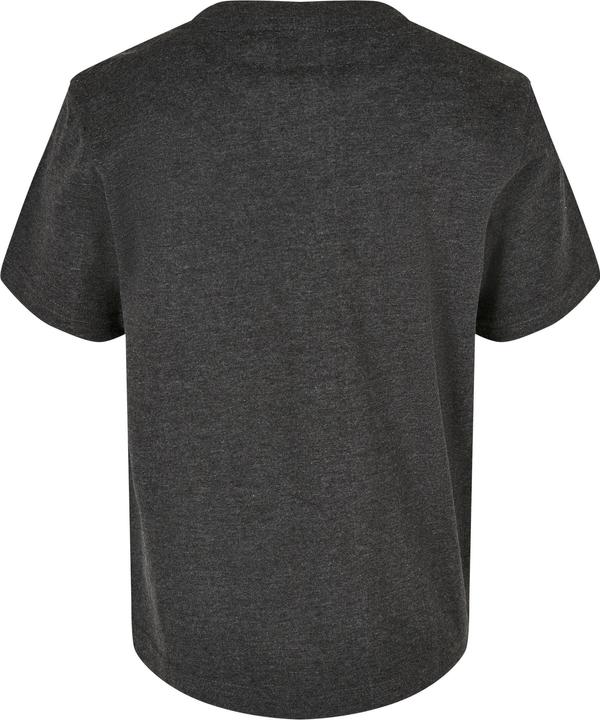 Produktbild Urban Classics Boys Tall Tee (110)