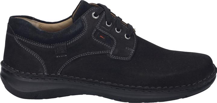 Image du produit Josef Seibel 44936-518 (43)