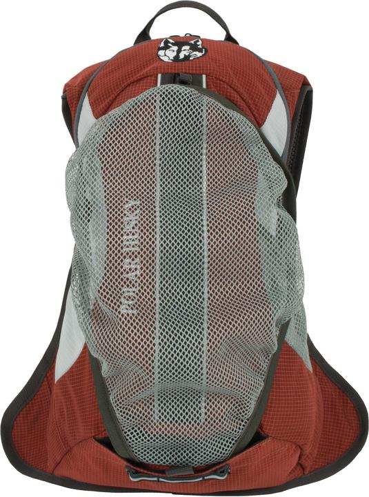 Image du produit Polar Husky Sac à dos Daypack 3 l Faster (3 l)