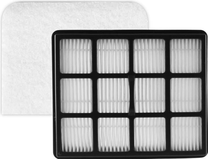 Image du produit Trisa Hepa Filter Set 9466