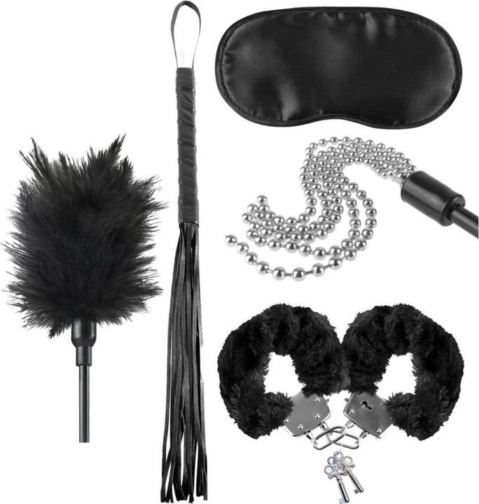 Immagine prodotto Pipedream Kit Teaser Bondage
