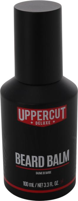Actual product image Uppercut Deluxe Beard Balm (100 ml)