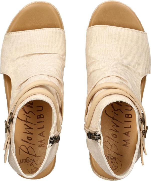 Image du produit Blowfish Sandalen (40)
