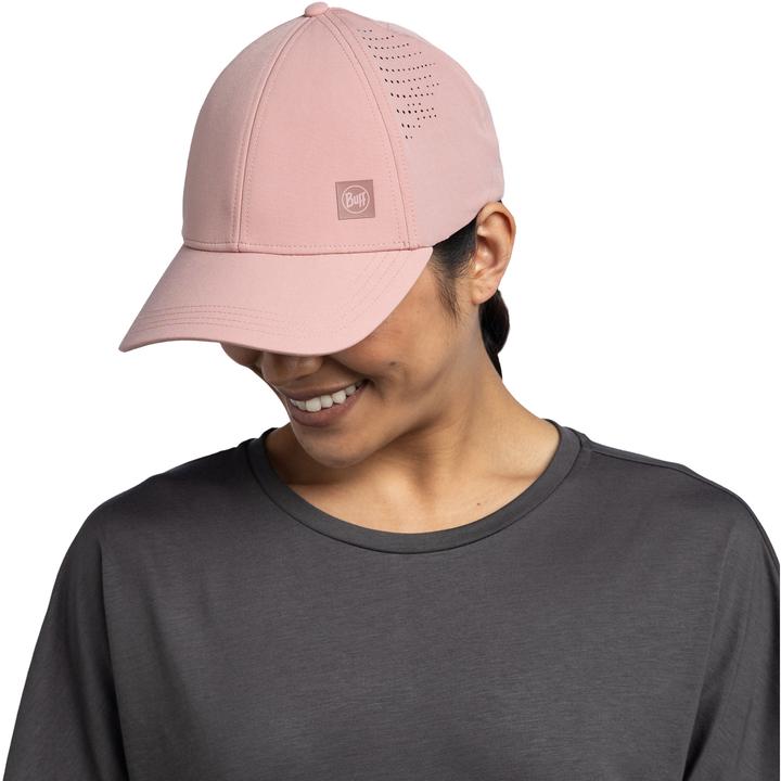 Produktbild Buff Summit (S, M)
