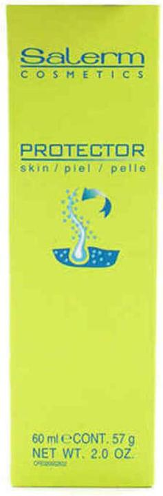 Salerm PROTECTOR SKIN 60 ml