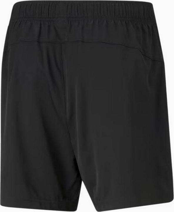Produktbild Puma Shorts (XL)