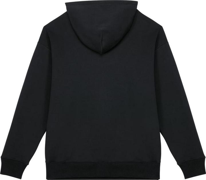 Immagine prodotto Native Spirit Felpa con Cappuccio Oversize Adulto Unisex (XXL)