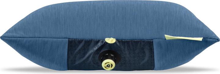 Immagine prodotto Nemo Equipment Fillo Elite 2025 (Cuscino per testa e collo)