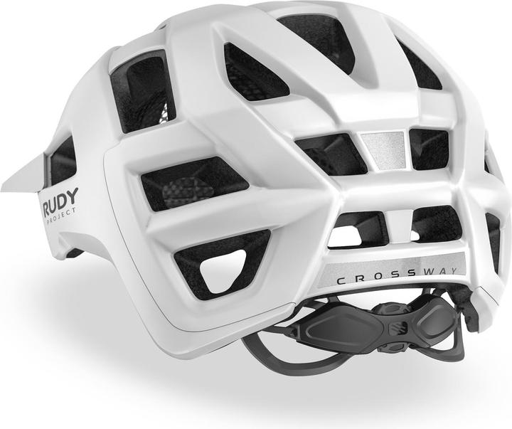 Produktbild Rudy Project Crossway (59 - 61 cm)