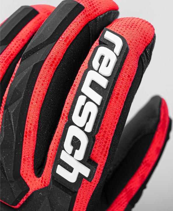 Immagine prodotto Reusch Guerriero della Coppa del Mondo Neo (9)