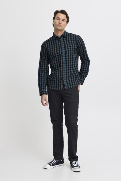 Actual product image Blend BHShirt 20717408 (3XL)