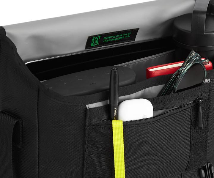 Produktbild Timbuk2 Classic