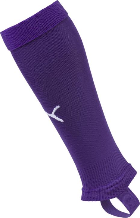 Immagine prodotto Puma Calze a staffa Team LIGA CORE (38)