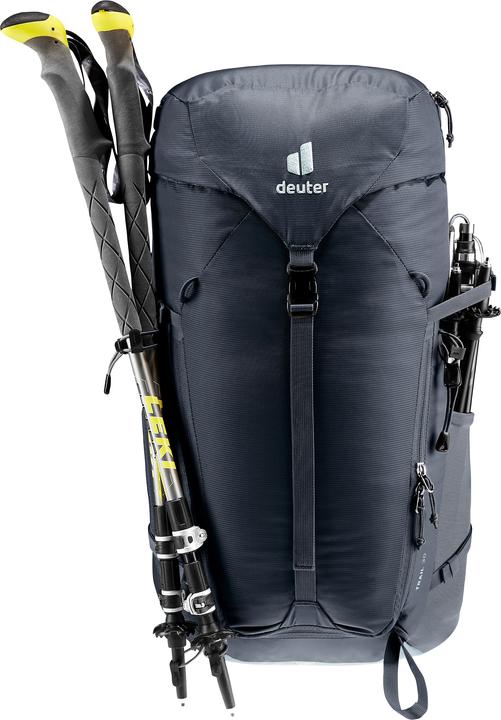 Immagine prodotto Deuter Sentiero 30 (30 l)