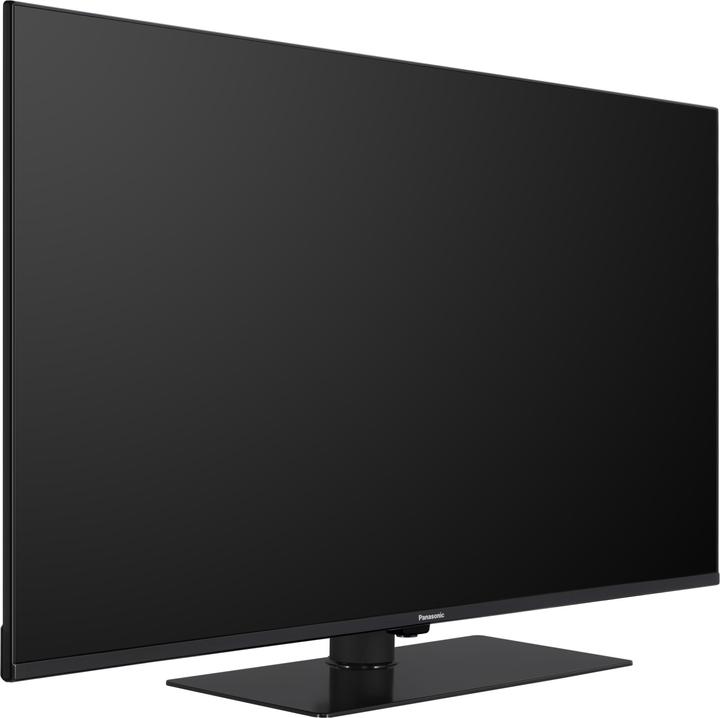 Immagine prodotto Panasonic Tv Led 4K TX-50MX700E 50 pollici (50", MX700E, LED, 4K, 2023)